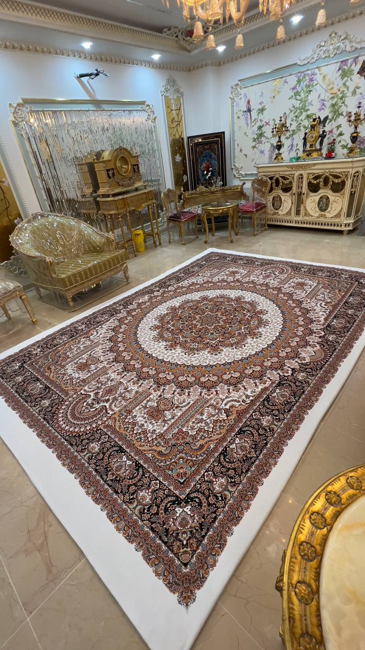 روفرشی مخمل شانل کد 0298