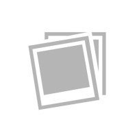 روفرشی کش دار مخمل شانل کد 5070