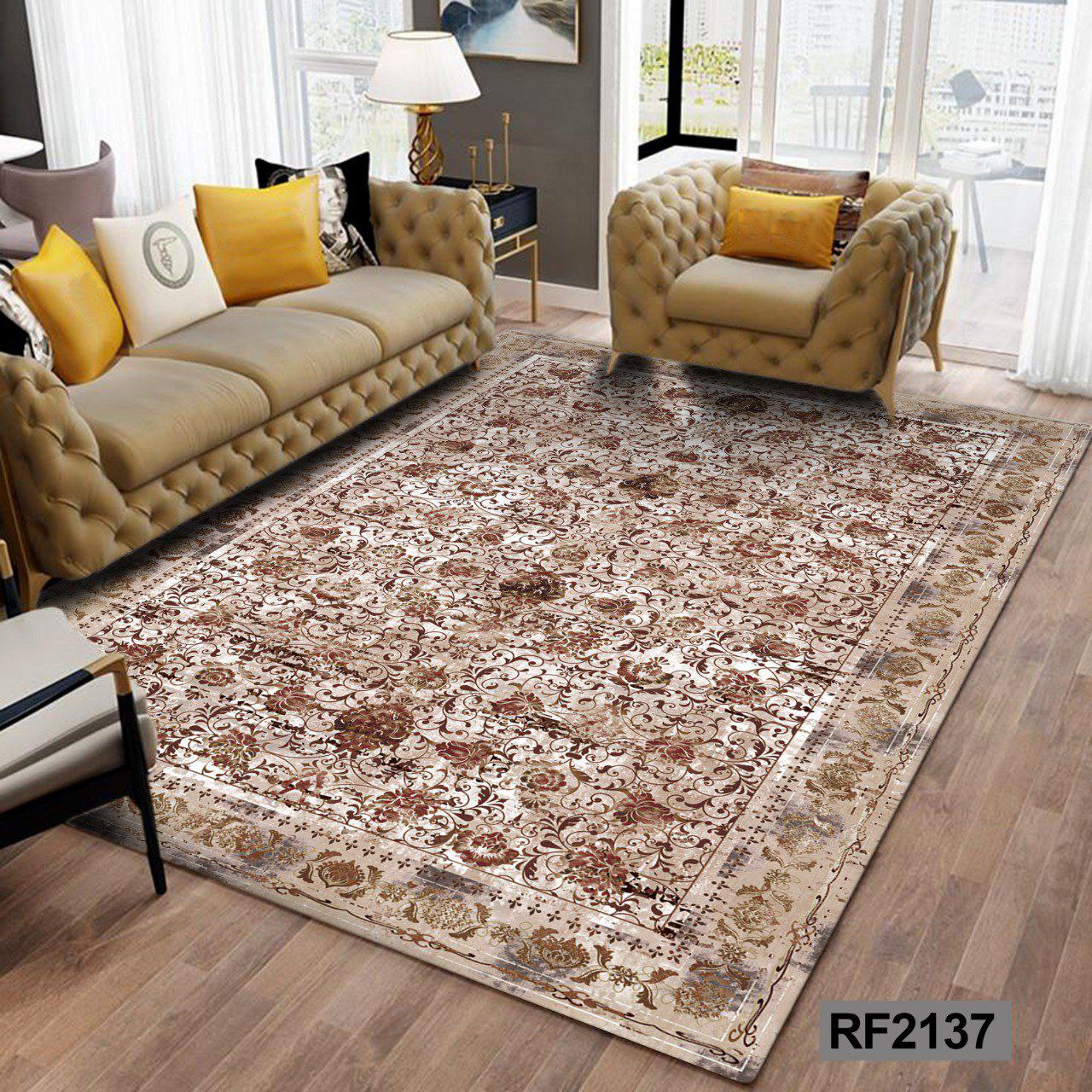 پیشنهاد شگفت انگیز